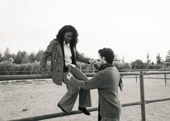 Yous777 Casino Assistance